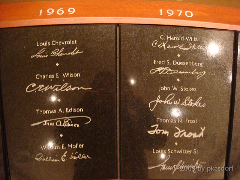 049 Automotive Hall of Fame [2008 Jan 02].JPG